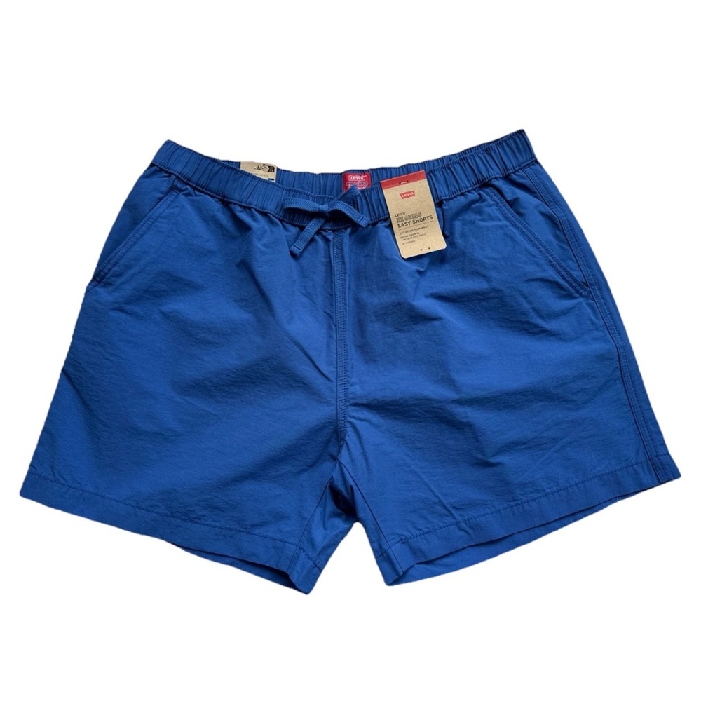 Levi's Men's XX Chino 6" Easy Shorts Size: XL